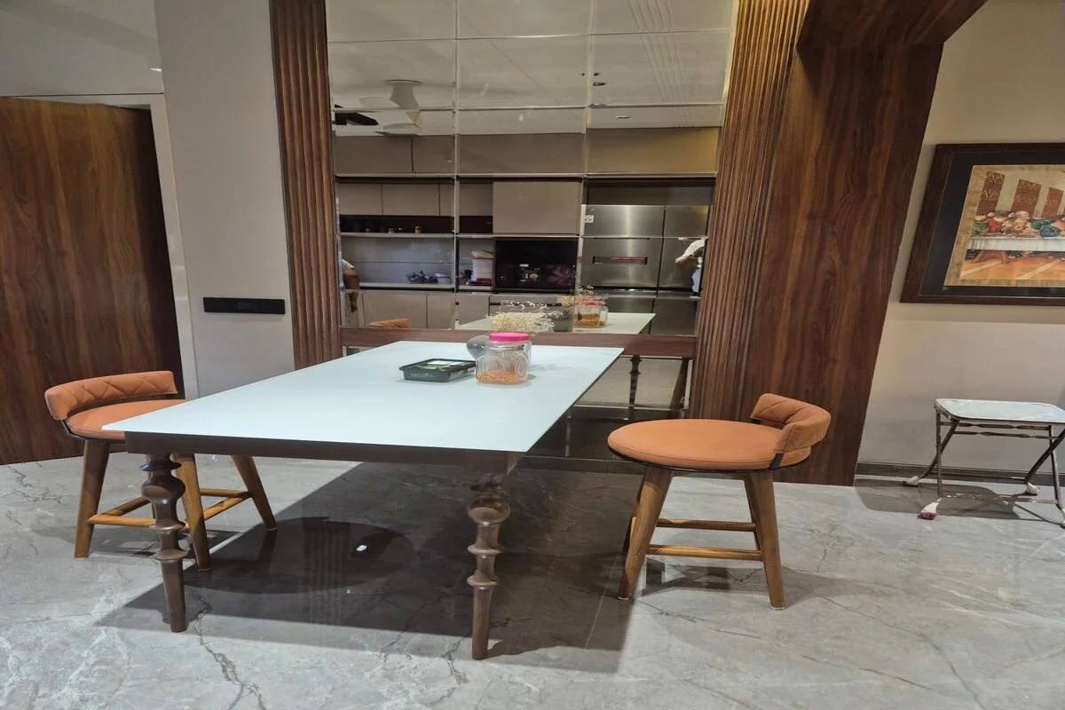 home interior designer near me