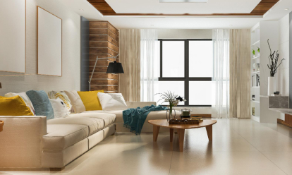 Home interior designers in pune with price