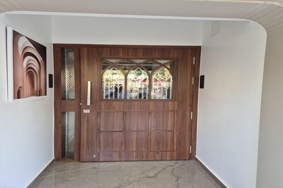 Top rated interior designers in pune