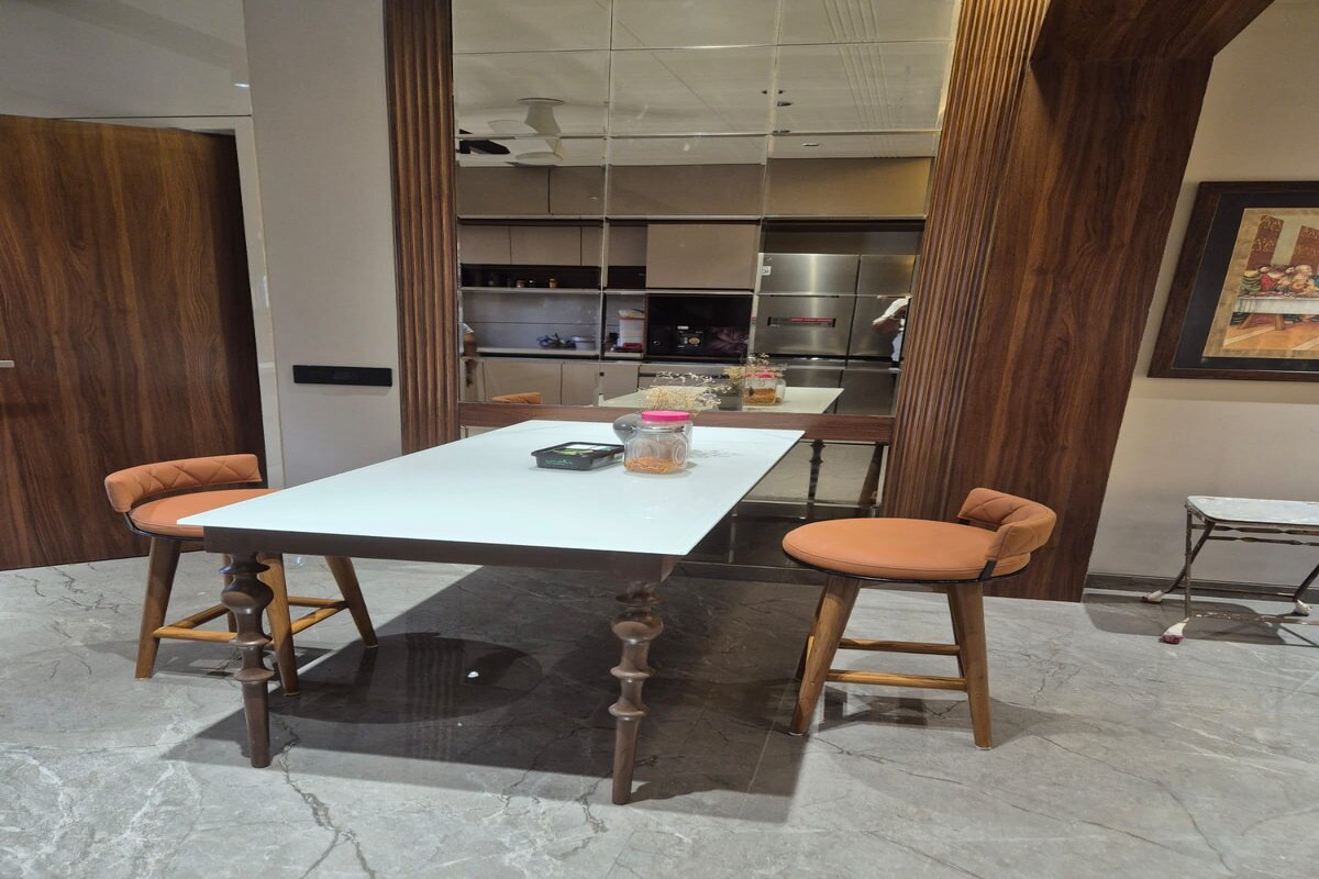 interior designers in pune