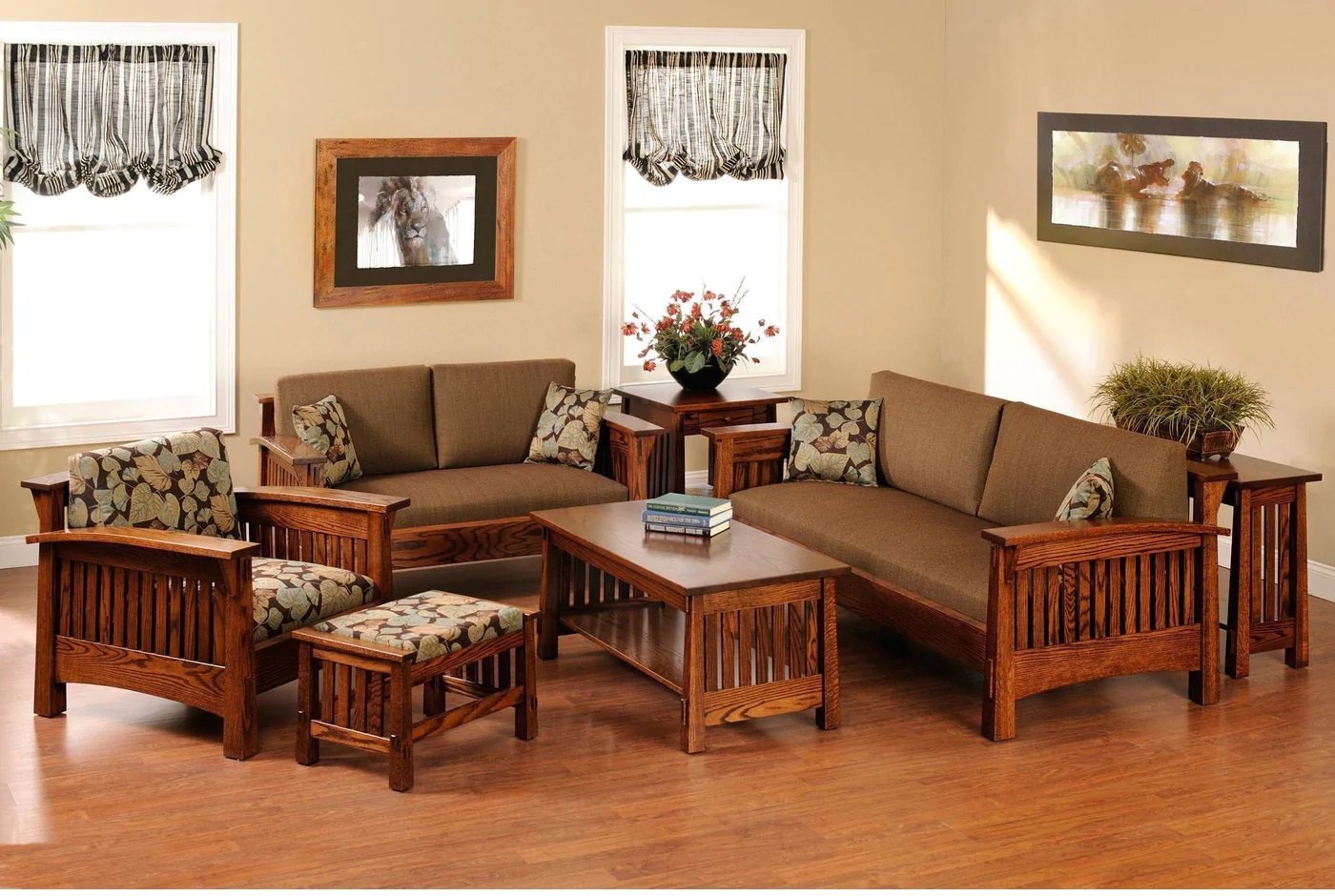 best Furniture in pune