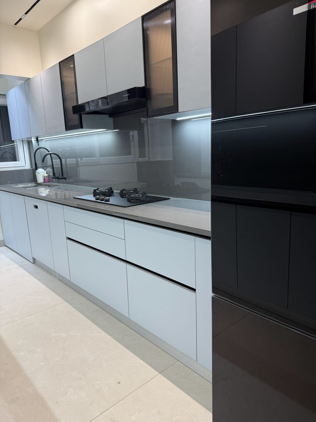 Best Interior Design Award Pune