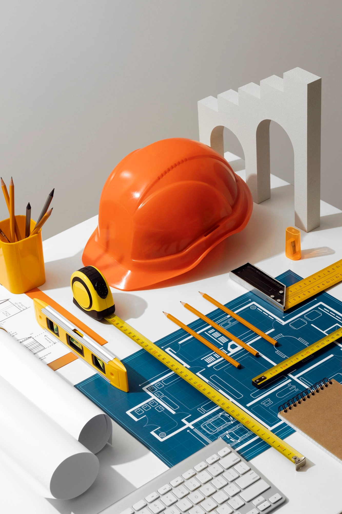interior designer for home vimannagar