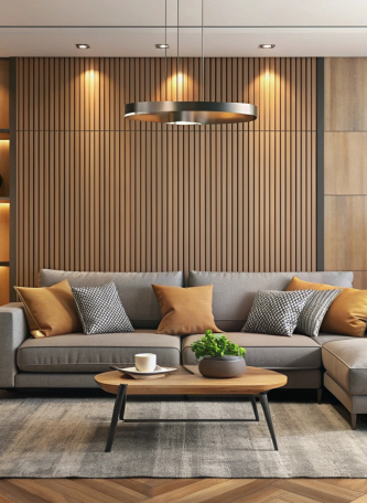 Top interior designers in pune