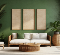 interior designer company in pune