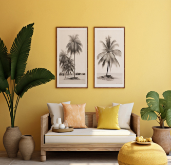 interior designers in pune