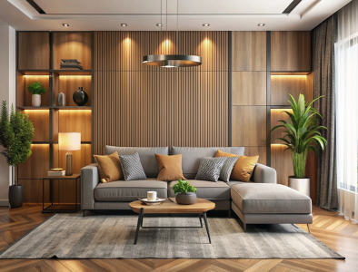 interior design services in pune